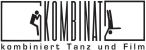 Kombinat