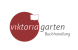 Viktoriagarten