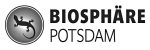 Biosphäre Potsdam