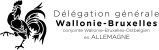 Partner logo