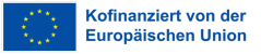 Europäische Union