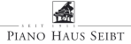 Piano Haus Seibt