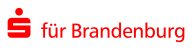 Sparkasse für Brandenburg