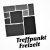 Treffpunkt Freizeit