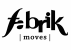 fabrik moves