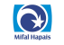 Mifal Hapais