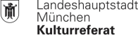München Landeshauptstadt