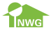 Neuruppiner Wohnungsbaugesellschaft