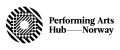 Partner logo
