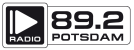 Partner logo