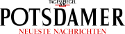 Potsdamer Neueste Nachrichten