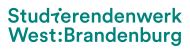 Studierendenwerk
