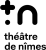 Theatre Nimes