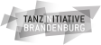 Tanzinitiative Brandenburg