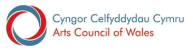 Arts Council of Wales solo