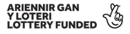 Wales National Lottery