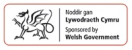 Welsh Government