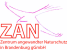 ZAN