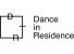 DiR