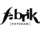 fabrik