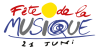 Fete de la musique