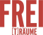 Frei(t)räume