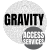 Gravity access services
