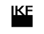 IKF
