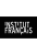 Institut francais