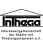 Inthega