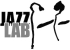 Jazzlab