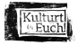 Kulturt Euch
