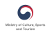 Korea Ministry of Culture, Sports and Tourism