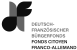 Deutsch französischer Bürgerfonds
