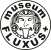 Fluxus+