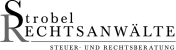 Strobel Rechtsanwälte
