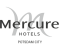 Mercure