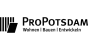 ProPotsdam