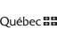 Quebec