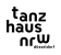 Tanzhaus nrw