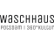 Waschhaus